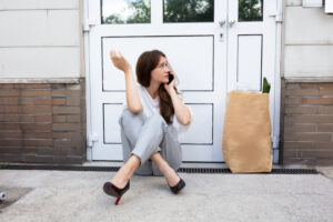 Quelles sont les différentes techniques pour ouvrir une porte 